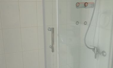 Se arrienda local comercial en Viña del Mar