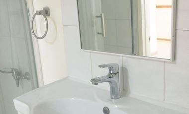 Se arrienda local comercial en Viña del Mar