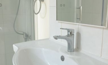 Se arrienda local comercial en Viña del Mar