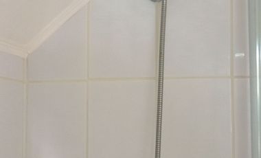 Se arrienda local comercial en Viña del Mar