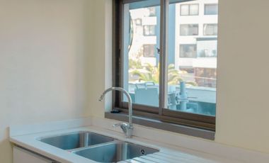 Se arrienda local comercial en Viña del Mar