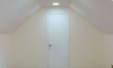 Se arrienda local comercial en Viña del Mar