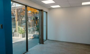 Se arrienda local comercial en Viña del Mar