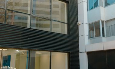 Se arrienda local comercial en Viña del Mar