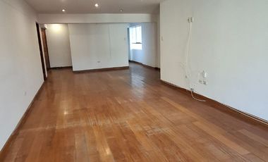 VENTA DE DEPARTAMENTO EN SANTA MONICA