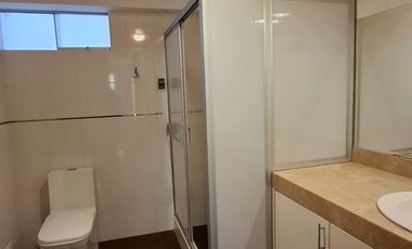 VENTA DE DEPARTAMENTO EN SANTA MONICA