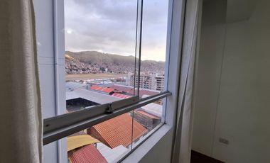 VENTA DE DEPARTAMENTO EN SANTA MONICA