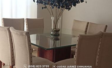 CASA EN VENTA CERRADA TRENTO LA SARZANA