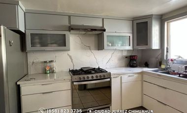 CASA EN VENTA CERRADA TRENTO LA SARZANA