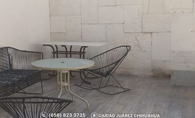CASA EN VENTA CERRADA TRENTO LA SARZANA