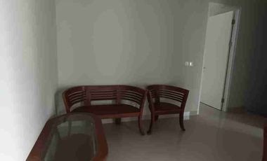 RUMAH INARI 2 LANTAI CITRALAND