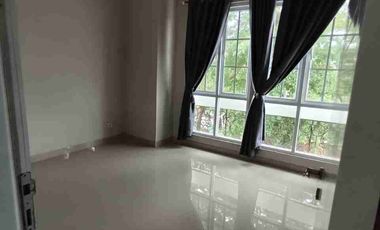 RUMAH INARI 2 LANTAI CITRALAND