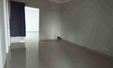 RUMAH INARI 2 LANTAI CITRALAND