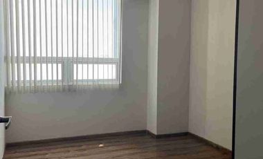 VENTA DEPARTAMENTO EN PARQUE SATÉLITE