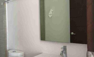 VENTA DEPARTAMENTO EN PARQUE SATÉLITE