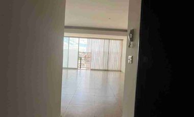 VENTA DEPARTAMENTO EN PARQUE SATÉLITE