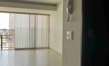 VENTA DEPARTAMENTO EN PARQUE SATÉLITE