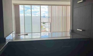 VENTA DEPARTAMENTO EN PARQUE SATÉLITE
