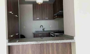 VENTA DEPARTAMENTO EN PARQUE SATÉLITE