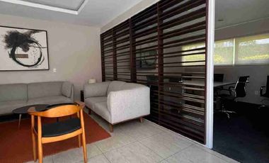 VENTA DEPARTAMENTO EN PARQUE SATÉLITE