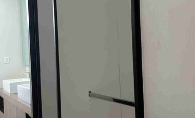 VENTA DEPARTAMENTO EN PARQUE SATÉLITE