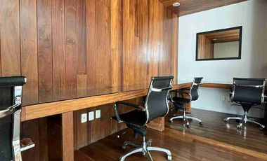 VENTA DEPARTAMENTO EN PARQUE SATÉLITE