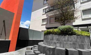 VENTA DEPARTAMENTO EN PARQUE SATÉLITE