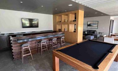 VENTA DEPARTAMENTO EN PARQUE SATÉLITE