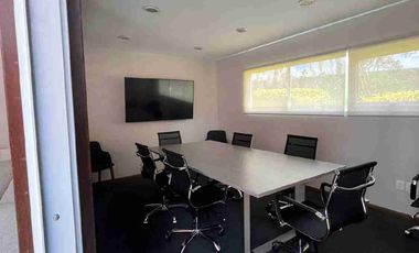 VENTA DEPARTAMENTO EN PARQUE SATÉLITE