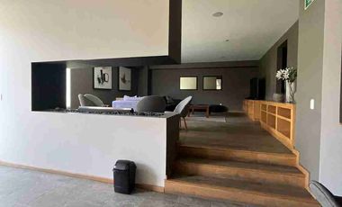 VENTA DEPARTAMENTO EN PARQUE SATÉLITE