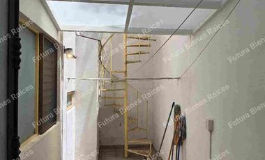 Casa en RENTA, VILLA UNIVERSIDAD. COTO PEQUEÑO Y ACOGEDOR. $13,000.- más mantenimiento.