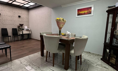 VENDO CASA EN CONJUNTO VILLAS DEL MEDITERRANEO ALCARAZ EN FLORIDABLANCA