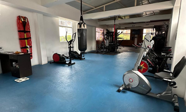 VENDO CASA EN CONJUNTO VILLAS DEL MEDITERRANEO ALCARAZ EN FLORIDABLANCA