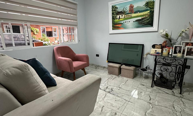 VENDO CASA EN CONJUNTO VILLAS DEL MEDITERRANEO ALCARAZ EN FLORIDABLANCA