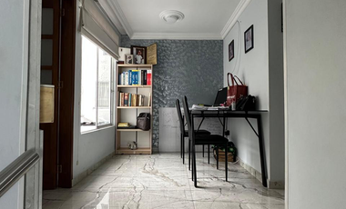 VENDO CASA EN CONJUNTO VILLAS DEL MEDITERRANEO ALCARAZ EN FLORIDABLANCA