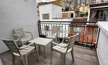 VENDO CASA EN CONJUNTO VILLAS DEL MEDITERRANEO ALCARAZ EN FLORIDABLANCA