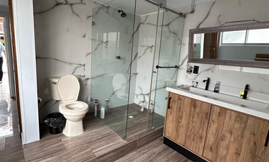 VENDO CASA EN CONJUNTO VILLAS DEL MEDITERRANEO ALCARAZ EN FLORIDABLANCA