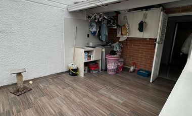 VENDO CASA EN CONJUNTO VILLAS DEL MEDITERRANEO ALCARAZ EN FLORIDABLANCA