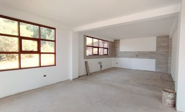 CASA EN VENTA PICOL DENTRO DE UN CONDOMINIO PRIVADO