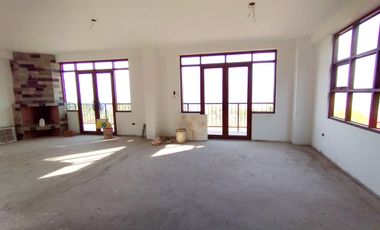 CASA EN VENTA PICOL DENTRO DE UN CONDOMINIO PRIVADO