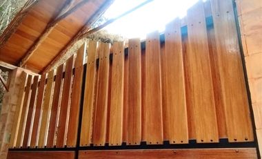 CASA EN VENTA PICOL DENTRO DE UN CONDOMINIO PRIVADO