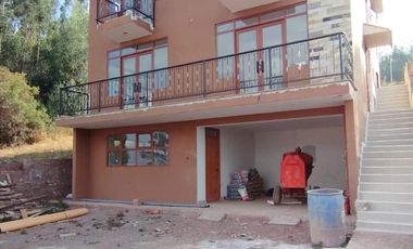 CASA EN VENTA PICOL DENTRO DE UN CONDOMINIO PRIVADO