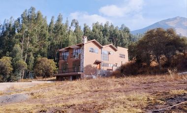 CASA EN VENTA PICOL DENTRO DE UN CONDOMINIO PRIVADO