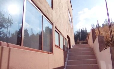 CASA EN VENTA PICOL DENTRO DE UN CONDOMINIO PRIVADO