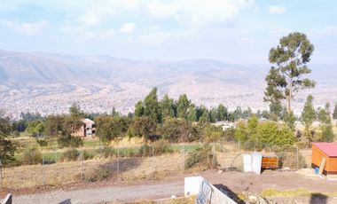 CASA EN VENTA PICOL DENTRO DE UN CONDOMINIO PRIVADO