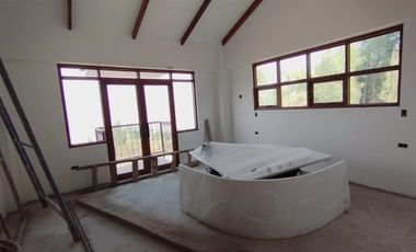 CASA EN VENTA PICOL DENTRO DE UN CONDOMINIO PRIVADO