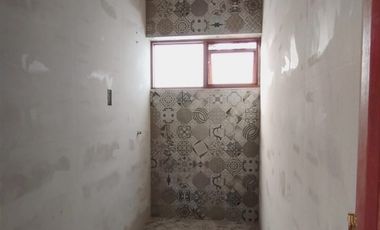 CASA EN VENTA PICOL DENTRO DE UN CONDOMINIO PRIVADO