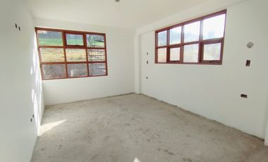 CASA EN VENTA PICOL DENTRO DE UN CONDOMINIO PRIVADO