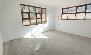 CASA EN VENTA PICOL DENTRO DE UN CONDOMINIO PRIVADO