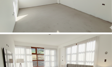 CASA EN VENTA PICOL DENTRO DE UN CONDOMINIO PRIVADO